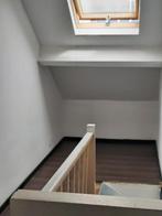 STUDIO TE HUUR TE DEURNE ANTWERPEN/, 20 tot 35 m², Antwerpen (stad)