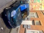 Renault kangoo, Auto's, Te koop, Benzine, 5 deurs, Stof