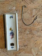 Luchtbevochtiger radiator, Ophalen, Nieuw, Luchtbevochtiger