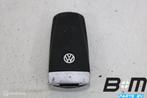 Sleutel VW Passat B6 3C0959752BA, Auto-onderdelen, Gebruikt