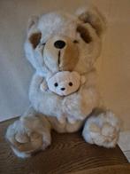 Knuffel, Enlèvement ou Envoi, Comme neuf, Ours