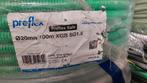 Preflex safe Xgb 5g1.5mm2 100m, Doe-het-zelf en Bouw, Ophalen