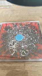 Homeboy sandman, Ophalen, Zo goed als nieuw