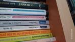livres divers, Boeken, Ophalen of Verzenden, Gelezen