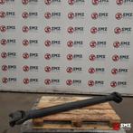 Occ cardanas Mercedes, Auto-onderdelen, Gebruikt, Mercedes-Benz, Transmissie en Accessoires