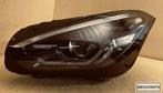 BMW Z4 G29 FULL LED KOPLAMP 7435349 ALLES LEVERBAAR !!!, Auto-onderdelen, Ophalen of Verzenden, Gebruikt, BMW