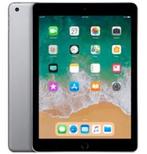 ipad 9.7 d’occasion, Informatique & Logiciels, Apple iPad Tablettes, Comme neuf, Wi-Fi, Apple iPad, 32 GB