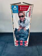 I dance Mixbox5000, Ophalen of Verzenden, Nieuw