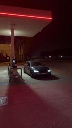 Bmw 118i M pakket, Auto's, Overige kleuren, Bedrijf, 5 zetels, 5 deurs