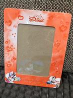 cadre photo 19 x 15 cm Diddle Diddlina, les cœurs se parlent, Enlèvement ou Envoi, Diddl