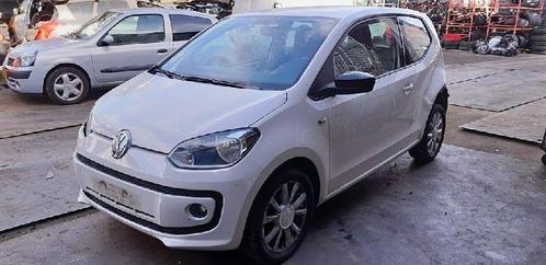 DAK Volkswagen Up! (121) (01-2011/08-2020), Auto-onderdelen, Carrosserie, Volkswagen, Gebruikt