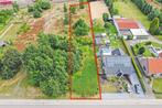 Grond te koop in Neerpelt, Tot 200 m²