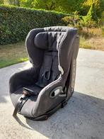 Maxi cosi axiss mogelijks 2 stuks, Ophalen