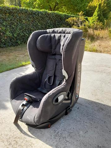 Maxi cosi axiss mogelijks 2 stuks beschikbaar voor biedingen