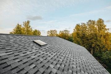 Toiture Façade   beschikbaar voor biedingen