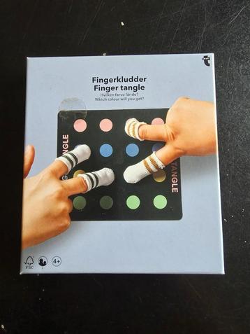 Verschillende gezelschapspelletjes beschikbaar voor biedingen