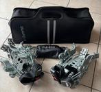 THULE K-Summit sneeuwkettingen, Ophalen, Nieuw