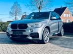 BMW X5 M50 lichte vracht, Auto's, Bedrijf, Te koop, X5