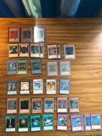 Yu-Gi-Oh kaarten: individueel of collectief, Hobby & Loisirs créatifs, Jeux de cartes à collectionner | Yu-gi-Oh!, Comme neuf