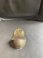 Wijwatervat, Antiek en Kunst, Antiek | Religieuze voorwerpen, Ophalen