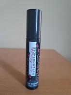 Yves Rocher zwarte mascara, nieuw., Ophalen, Nieuw, Zwart, Ogen