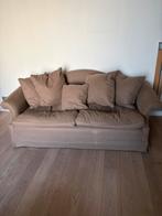 Salon Flamant, Ophalen, Gebruikt, Landelijk, Stof