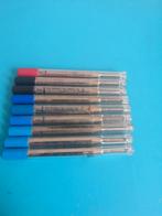 Parker rechargeable original, Ophalen of Verzenden, Zo goed als nieuw
