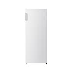 Congelateur armoire 165 litre, Enlèvement, Comme neuf, Congélateur