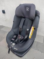 Maxi Cosi AxissFix, Kinderen en Baby's, Autostoeltjes, Ophalen, Gebruikt
