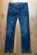 Jbc jeans maat 29, Kleding | Heren, Spijkerbroeken en Jeans, Ophalen of Verzenden, Zo goed als nieuw