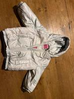 Winterjas kind, Filou & Friends, Comme neuf, Enlèvement, Fille