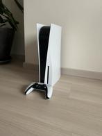 Ps5 disk, Games en Spelcomputers, Ophalen, Zo goed als nieuw