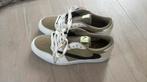 Jordan 1 low travis scott neutral olive golf 1:1, Ophalen, Zo goed als nieuw, Sneakers