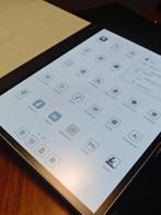 Boox Tab X c 13.3" color e-book, Computers en Software, E-readers, Onyx, Ophalen of Verzenden, Zo goed als nieuw, 10 inch of meer