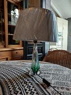 Te koop lamp val st Lambert, Ophalen, Zo goed als nieuw, 50 tot 75 cm
