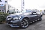 Mercedes-Benz C-Klasse 200 cdi Bluetech Avantgarde, 5 places, Cuir, Berline, 4 portes