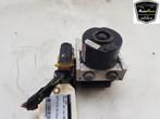 ABS POMP Peugeot 207 / 207+ (WA / WC / WM) (01-2006/12-2015), Gebruikt, Peugeot
