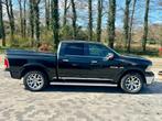 DODGE RAM LIMITED | NIEUWSTAAT !!, Autos, Camionnettes & Utilitaires, Achat, Euro 6, Entreprise, Automatique