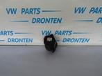 Veiligheidsgordel links-achter van een Audi A4, Auto-onderdelen, Interieur en Bekleding, Ophalen of Verzenden, 3 maanden garantie