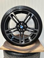 Velgen BMW  M4 F82, Ophalen, Achter, BMW