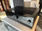 YAMAHA RX-A2 2J garantie, Audio, Tv en Foto, Versterkers en Ontvangers, Yamaha, Ophalen of Verzenden, Zo goed als nieuw, 60 tot 120 watt