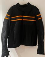 Motorvest Harley Davidson XL - nieuw, Motoren, Ophalen, Harley-Davidson, Heren, Jas | leer