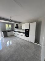 Renovatiewerken van A tot Z