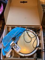 Aspirateur robot, Electroménager, Aspirateurs, Enlèvement, Comme neuf, Aspirateur robot