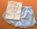 Te koop: Nieuw!!! Leuke zomerpyjama "Veritas "L., "Veritas", Ophalen, Nieuw, Maat 42/44 (L)