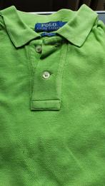 Polo Ralph Lauren 10/12 jaar, Kinderen en Baby's, Ophalen of Verzenden, Zo goed als nieuw