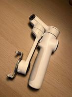 İnsta360 Flow 2 pro, Ophalen, Zo goed als nieuw, Minder dan 150 cm, Driepoot