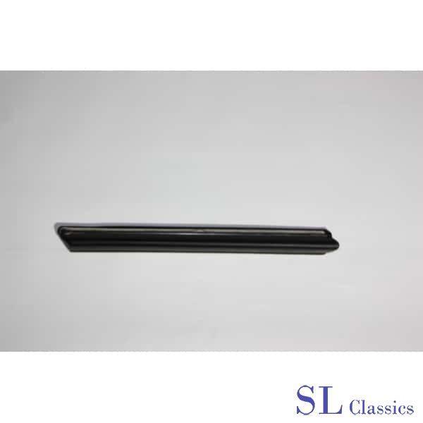 Stootlijst linker voorscherm Mercedes-Benz SL, Auto-onderdelen, Carrosserie, Mercedes-Benz, Links, Nieuw, Ophalen of Verzenden