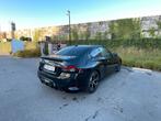 Bmw 218i coupé m sport harman/kardon, Auto's, Automaat, Achterwielaandrijving, 4 cilinders, 2 Reeks