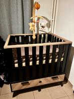 Baby park, Kinderen en Baby's, Babyparken, Ophalen, Nieuw